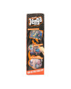 Jenga 54 Pcs